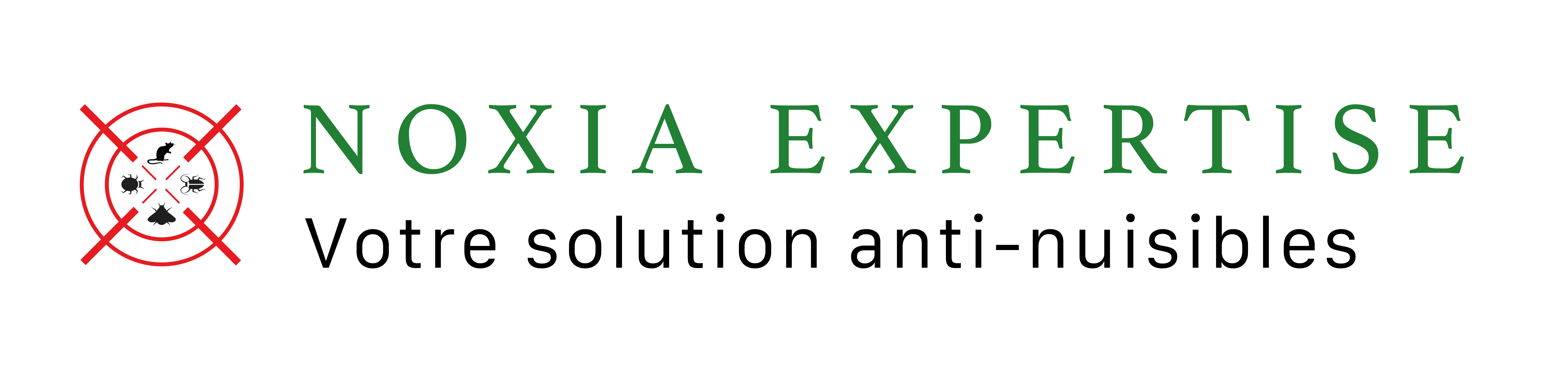 Noxia Expertise